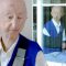 Alan Barnes